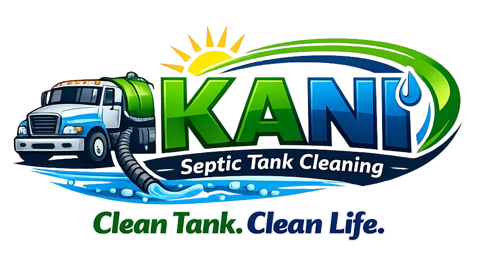 logo-kaniseptictankcleaning